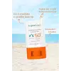 Güneş Stick Spf50 plus 12 ml