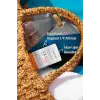 Güneş Stick Spf50 plus 12 ml