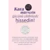 Güneş Stick Spf50 plus 12 ml