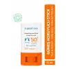 Güneş Stick Spf50 plus 12 ml