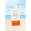 Güneş Stick Spf50 plus 12 ml