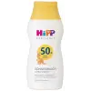Güneş Sütü 200 ml