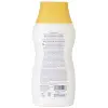Güneş Sütü 200 ml
