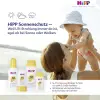 Güneş Sütü 200 ml