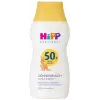 Güneş Sütü 200 ml