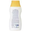 Güneş Sütü 200 ml