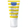 Güneş Sütü SPF50 40 ml