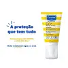 Güneş Sütü SPF50 40 ml