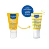 Güneş Sütü SPF50 40 ml