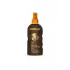 Güneş Yağı 20 Spf 150 Ml