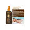 Güneş Yağı 20 Spf 150 Ml