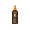 Güneş Yağı 20 Spf 150 Ml