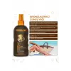 Güneş Yağı 20 Spf 150 Ml