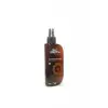 Güneş Yağı Bronzlaştırıcı SPF0 90 ml