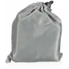 Güneşlik
