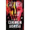 Güneşsiz 1: Cehennem Diskosu