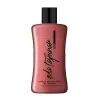 Güneşsiz Bronzl.Dark 200 ml