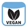 Günlük 40lı Normal Vegan Ped