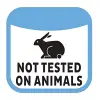Günlük 40lı Normal Vegan Ped
