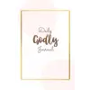 Günlük Dini Defter