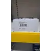 Günlük Enerji Gıda Takviyesi, 30+30 Tablet