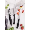 Günlük Kullanım Mutfak Seti 3Lü