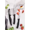 Günlük Kullanım Mutfak Seti 3lü