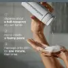 Günlük Mikrofolyant 13 g