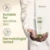 Günlük Nemlendirici Krem 100 ml