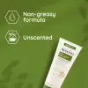 Günlük Nemlendirici Krem 100 ml
