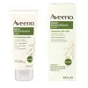 Günlük Nemlendirici Krem 100 ml