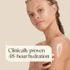 Günlük Nemlendirici Losyon 532ML