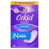 Günlük Ped Normal Ekonomik Paket 40 Adet Ped