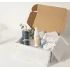 Günlük Temizleme & Koruma Seti (3lü)
