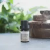 Günlük Uçucu Yağı 5 ml
