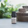 Günlük Uçucu Yağı 5 ml