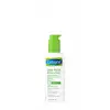 Günlük Yüz Nemlendirici Spf 15,4 oz