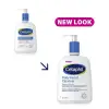 Günlük Yüz Temizleyici 237 ML