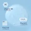 Günlük Yüz Temizleyici 237 ML