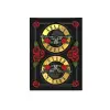 Guns & Roses Oyun Kartları