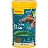 Guppy Gran 250 Ml (120 g)