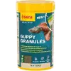 Guppy Gran 250 Ml (120 g)