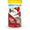 Guppy Granulat 250 ML