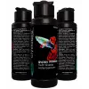 Guppy mineral (125 ml)