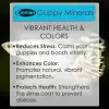 Guppy mineral (125 ml)