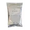 Guri Hondashi (Balık Bulyonu) 500 g