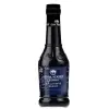 Gurme Balzamik Sirke, 500 ml