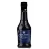 Gurme Balzamik Sirke, 500 ml