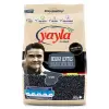 Gurme Beluga Mercimek (500 g)