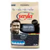 Gurme Beluga Mercimek (500 g)